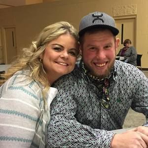 Meet your Posher, Micheal